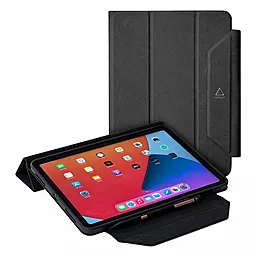 Чехол для планшета Adonit для Apple iPad Air 10.9" 2020, 2022, iPad Pro 11" 2018  (3172-17-07-109)