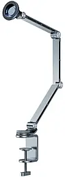 Настольный держатель с магнитом Rtako T01 360° MAG Grey (6942063223443) - фото Настольный держатель с магнитом Rtako T01 360° MAG Grey (6942063223443)