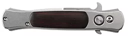 Нож Firebird F707 by Ganzo G707 - миниатюра 4