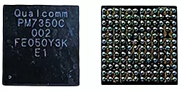 Микросхема управления питанием (PRC) PM7350C 002 для Samsung Galaxy A52s 5G A528