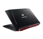 Ноутбук Acer Predator Helios 300 G3-571-77QK (NH.Q28AA.001) - миниатюра 3