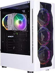 Archlich v9.3 - фото Archlich v9.3