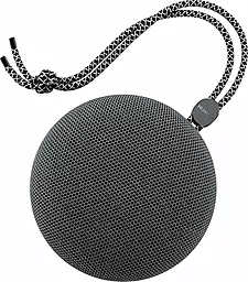 Колонки акустичні Huawei SoundStone CM51 Gray (55030166) - фото Колонки акустичні Huawei SoundStone CM51 Gray (55030166)