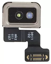 Шлейф Apple iPhone 14 Pro, зі сканером LiDAR Original