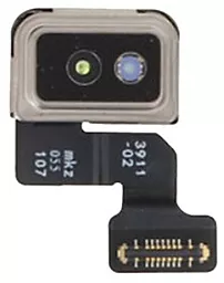 Шлейф Apple iPhone 14 Pro, зі сканером LiDAR Original - фото Шлейф Apple iPhone 14 Pro, зі сканером LiDAR Original