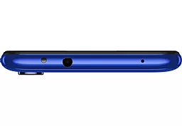 Xiaomi Mi A3 4/128GB Global Version Blue - миниатюра 4