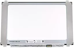 Матрица для ноутбука Lenovo IdeaPad S145-15API (N156HCA-EAC) - фото Матрица для ноутбука Lenovo IdeaPad S145-15API (N156HCA-EAC)