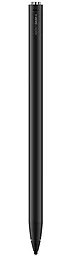 Стилус Adonit Dash 4 Graphite Stylus Pen Black (3176-17-07-A)