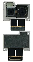 Задняя камера Meizu 16 / 16th / 16 Plus (12 MP + 20 MP)
