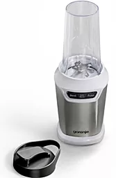 Blend/stick GORENJE BN700XG (BL1051KG-GS) - фото Blend/stick GORENJE BN700XG (BL1051KG-GS)