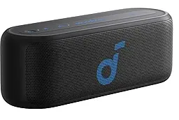 Колонки акустичні Anker Soundcore Select 2S Black (A3171011)