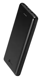 Повербанк TP-Link TL-PB10000 10000 mAh Black - фото Повербанк TP-Link TL-PB10000 10000 mAh Black