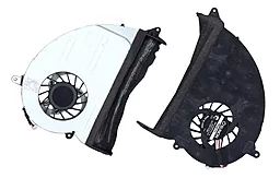 Вентилятор (кулер) для ноутбука Acer Aspire Z5700 12V 0.2A 4-pin ADDA - фото Вентилятор (кулер) для ноутбука Acer Aspire Z5700 12V 0.2A 4-pin ADDA