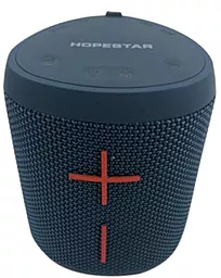 Колонки акустичні Hopestar P14 Blue - фото Колонки акустичні Hopestar P14 Blue