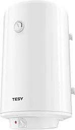 Бойлер Tesy DRY 50V (CTV 50 44 16D D06 TR)