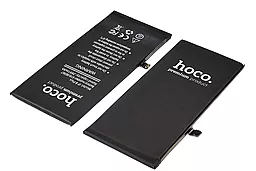 Аккумулятор для Apple iPhone 8 Plus (2675 mAh) Hoco - миниатюра 5 Аккумулятор для Apple iPhone 8 Plus (2675 mAh) Hoco - миниатюра 5