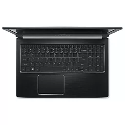 Ноутбук Acer Aspire 5 A515-51G-53DH (NX.GT0EU.002) - мініатюра 4