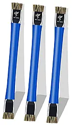 Пензлик FLYCDI SZ02 - фото Пензлик FLYCDI SZ02