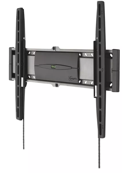 Кронштейн для телевизора Vogels EFW 8206 - фото 1