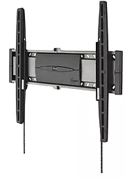 Кронштейн для телевизора Vogels EFW 8206 - фото Кронштейн для телевизора Vogels EFW 8206