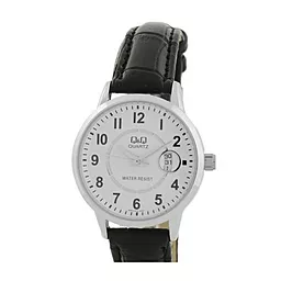 Часы наручные QQ A457J304Y - миниатюра 2