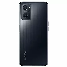 Смартфон Realme 9i 6/128GB Black - миниатюра 3