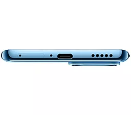 Смартфон Xiaomi 13 Lite 8/256GB Light Blue - мініатюра 11 Смартфон Xiaomi 13 Lite 8/256GB Light Blue - мініатюра 11