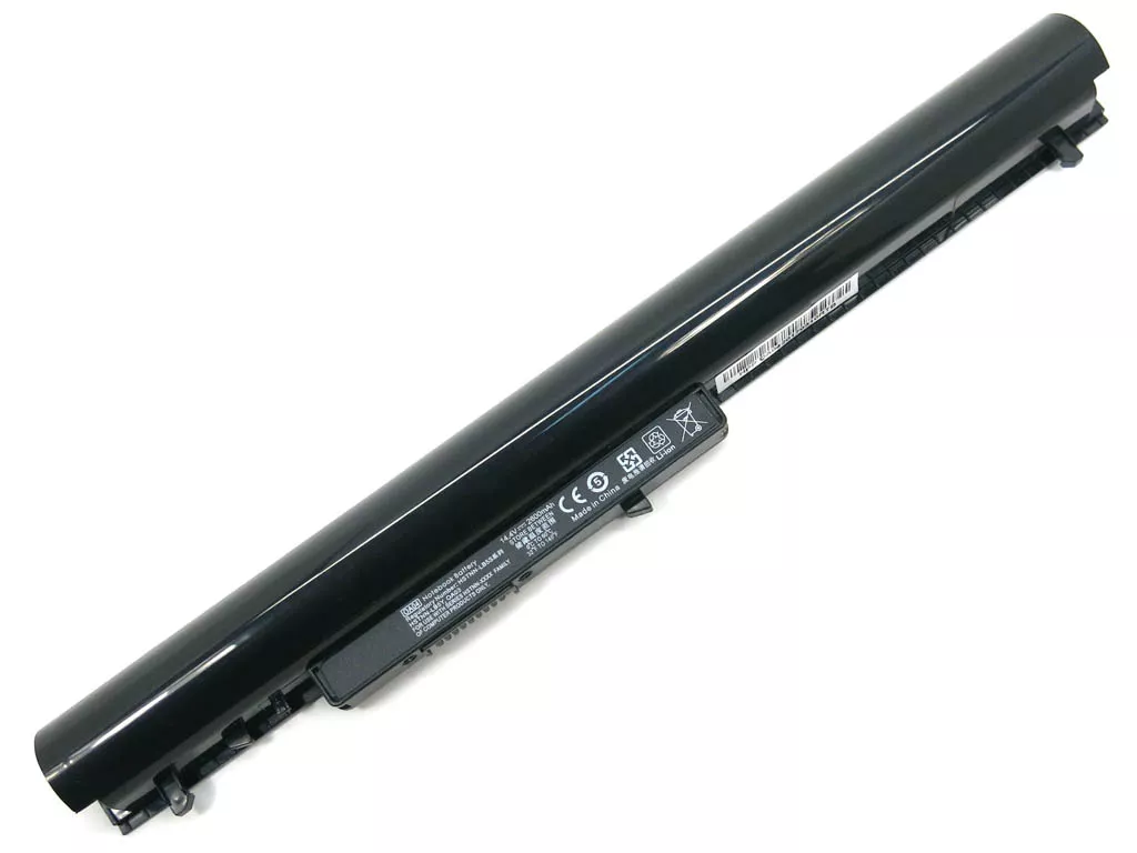 Аккумуляторы для ноутбуков HP HSTNN-LB5S фото