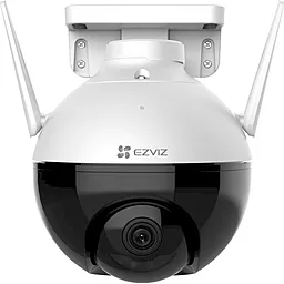 Камера відеоспостереження EZVIZ CS-C8C (4 мм) - мініатюра 2 Камера відеоспостереження EZVIZ CS-C8C (4 мм) - мініатюра 2