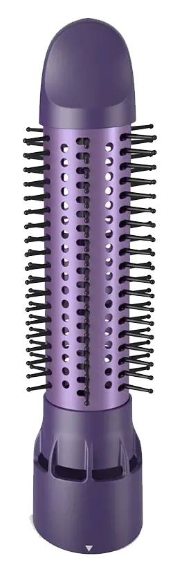 Фен-щітка PHILIPS BHA305/00 - фото 10