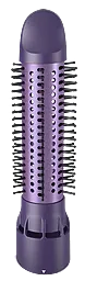 Фен-щітка PHILIPS BHA305/00 - мініатюра 10 Фен-щітка PHILIPS BHA305/00 - мініатюра 10