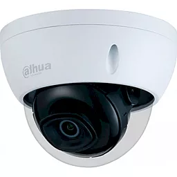 Камера видеонаблюдения DAHUA Technology DH-IPC-HDBW2431EP-S-S2 (2.8 мм)
