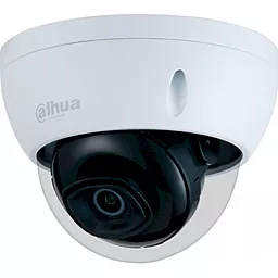 Камера видеонаблюдения DAHUA Technology DH-IPC-HDBW2431EP-S-S2 (2.8 мм) - фото Камера видеонаблюдения DAHUA Technology DH-IPC-HDBW2431EP-S-S2 (2.8 мм)