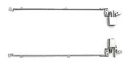 Петли для ноутбука Lenovo ThinkPad T510, T520, T530, W510, W520 - фото Петли для ноутбука Lenovo ThinkPad T510, T520, T530, W510, W520