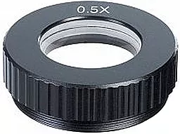 Окуляр для микроскопа XTX series 0.5X для XTX-series ZTX-E-W