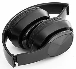 Навушники Havit HV-H101d Black - мініатюра 3