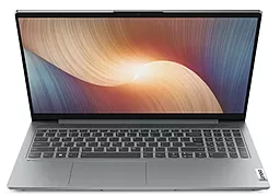 Note/14’-16’ LENOVO IP5 15ABA7 (82SG00C4RA) - фото Note/14’-16’ LENOVO IP5 15ABA7 (82SG00C4RA)