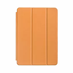 Чехол для планшета Star Stand Series Samsung Galaxy Tab S T800, T805 9.7" Gold - фото Чехол для планшета Star Stand Series Samsung Galaxy Tab S T800, T805 9.7" Gold