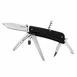 Нож Ruike LD42-B - фото Нож Ruike LD42-B