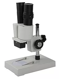 Мікроскоп бінокулярний XT-2A