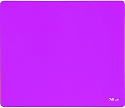 Коврик Trust Primo Summer Purple (22757)