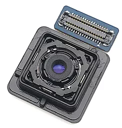 Задняя камера Samsung Galaxy A10 A105 (13 MP)