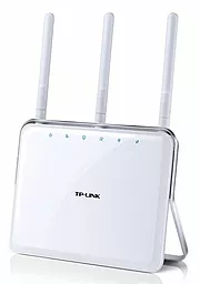 Маршрутизатор TP-Link Archer C8 (AC1750)