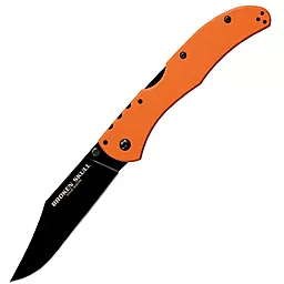 Нож Cold Steel Broken Skull I (54SBOR) - фото Нож Cold Steel Broken Skull I (54SBOR)