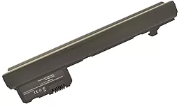 Аккумулятор для ноутбука HP Compaq NY221AA Mini 110 10.8V Black 4400mAhr