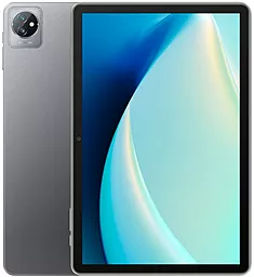 Планшет Blackview Tab 8 4/128GB Wi-Fi Grey UA_ - фото Планшет Blackview Tab 8 4/128GB Wi-Fi Grey UA_