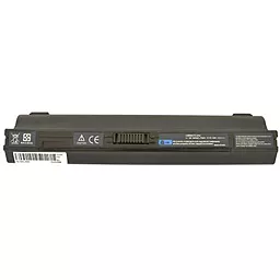Аккумулятор для ноутбука Acer UM09B31 Aspire One 531h / 11.1V 7800mAh / A41239 Alsoft  Black