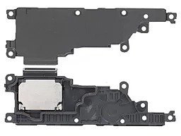 Динамик Oppo A74 4G полифонический (Buzzer) в рамке