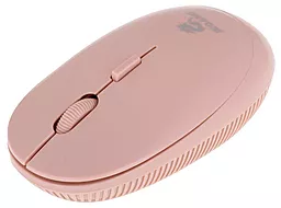 Компьютерная мышка Jeqang JW-216 Pink