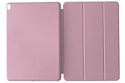 Чехол для планшета Smart Case для Apple iPad Air 4 10.9 (2020) Water Pink - фото Чехол для планшета Smart Case для Apple iPad Air 4 10.9 (2020) Water Pink